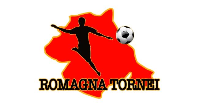 Tornei calcio a5 Romagna