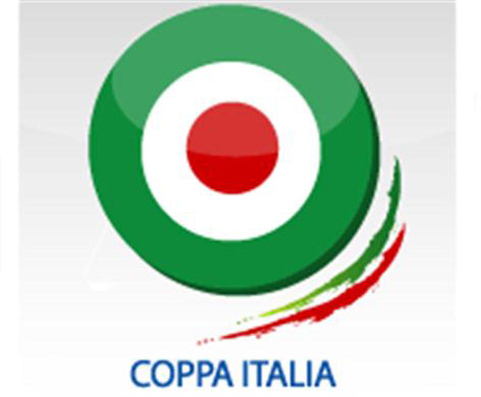 Coppa Italia amatoriale 2017