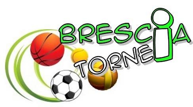 Tornei calcio a5 Brescia