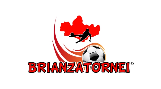 Tornei calcio a5 Monza by Brianza Tornei