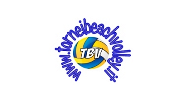 Tornei Beach Volley