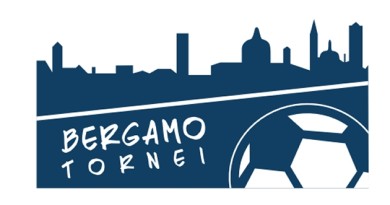 Tornei calcio a5 Bergamo